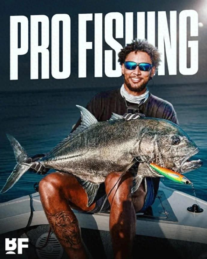 Done! Simmons has officially joined! He is an NBA number one draft pick.