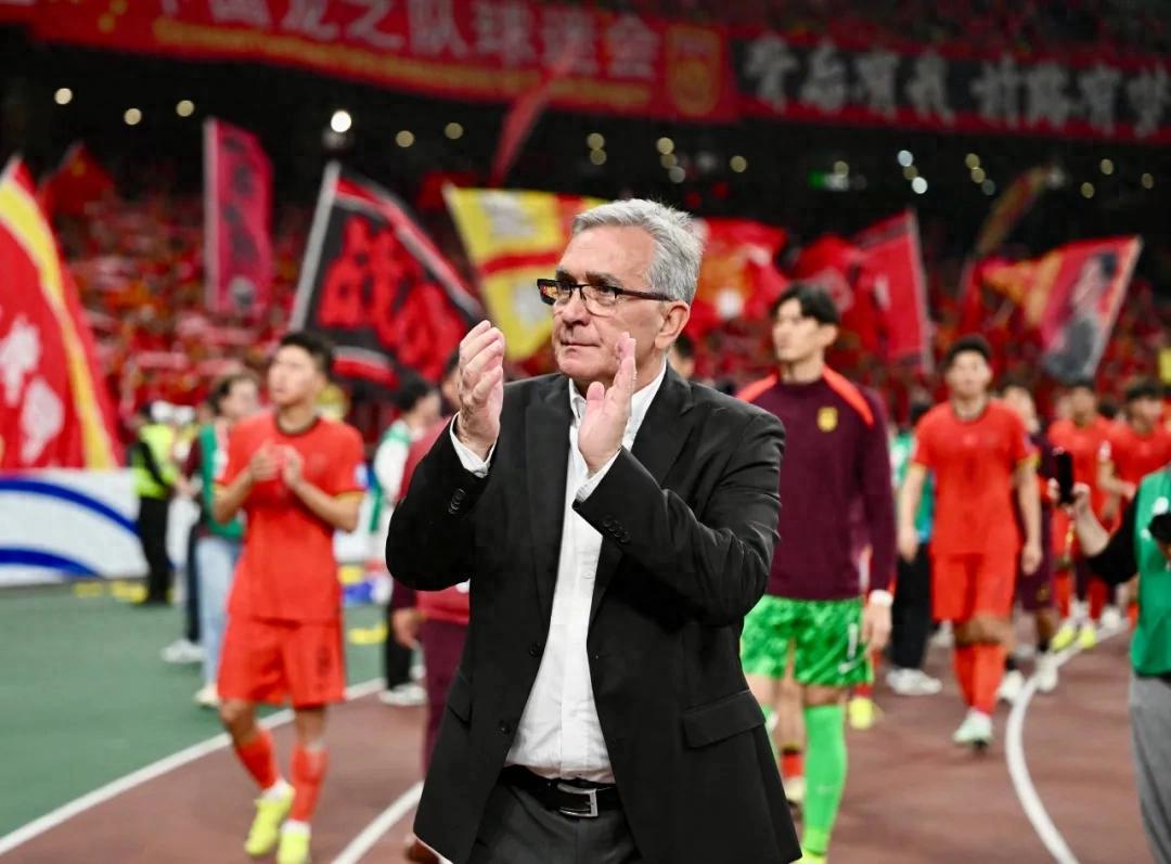 The Football Association held the Four Nations Tournament in September, and the national football team made multi-handed preparations