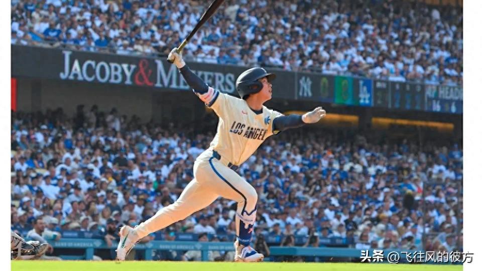 Are the Los Angeles Dodgers still looking to strengthen their infield? Hye-seong Kim's situation looks grim! American media bluntly state he shouldn't be traded.