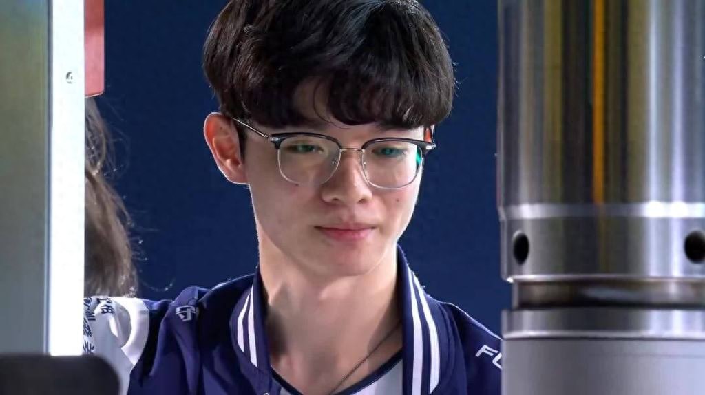 TheShy missed out on the 3rd Hall of Fame! Foreign media revealed CAPS’s induction, with skins for Sylas and Yasuo.