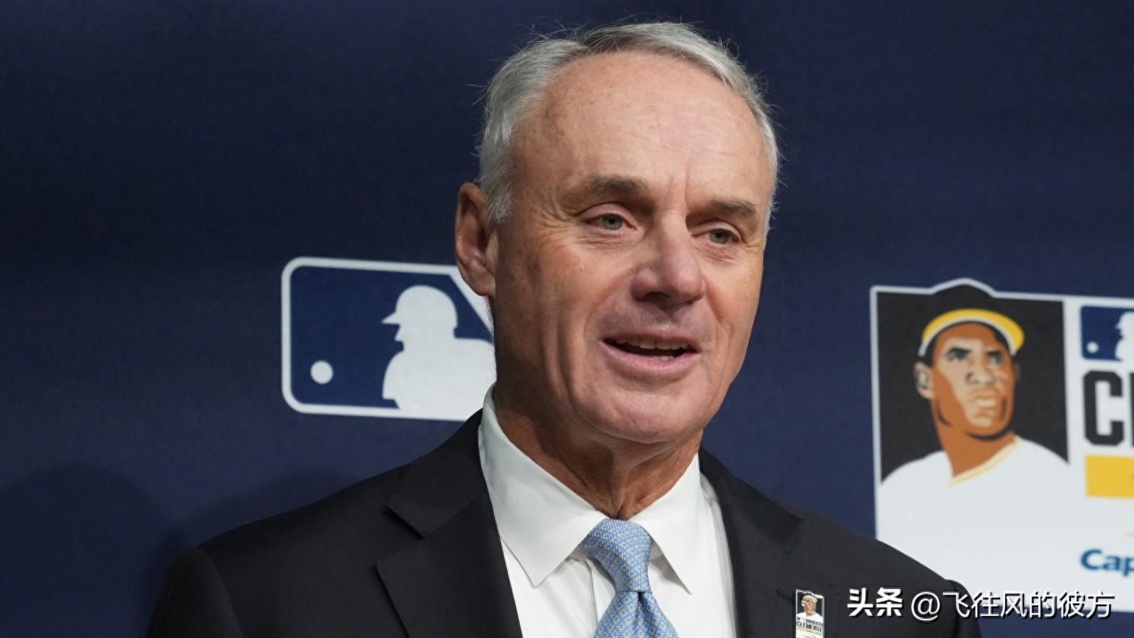 The MLB has been accused of aggressively pushing for a salary cap system, with the union responding: Do you still remember the outcome last time?