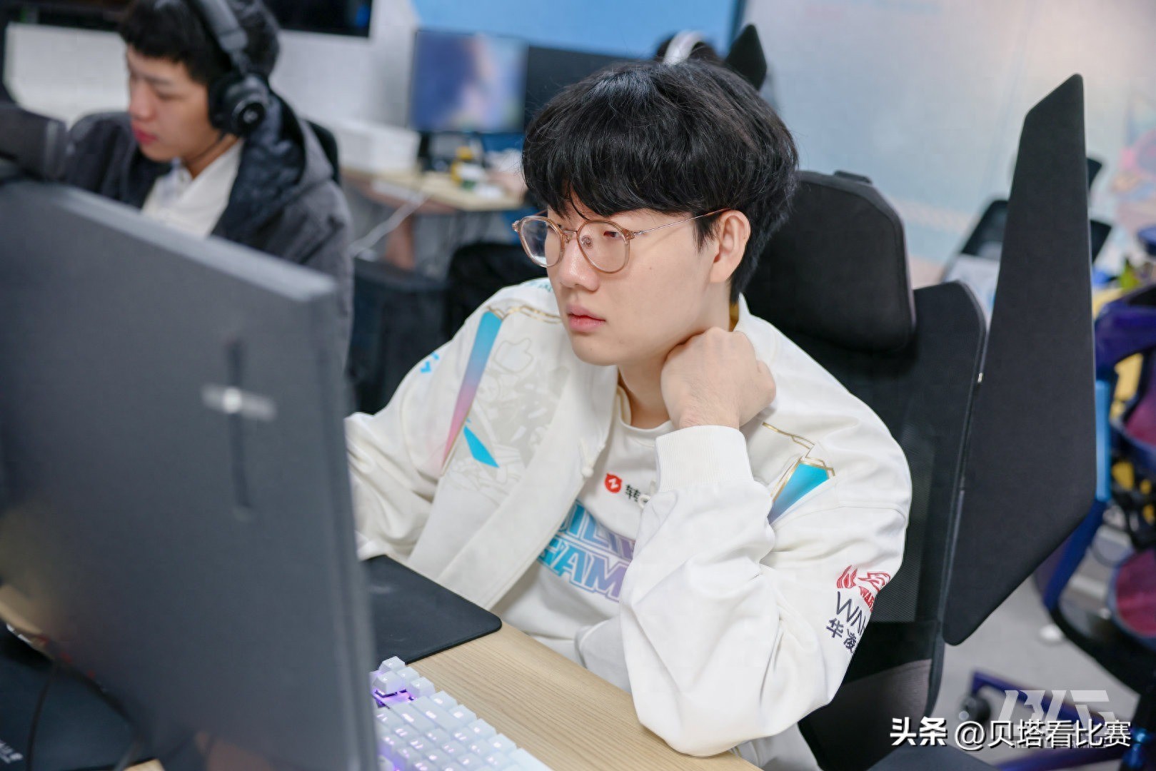 BLG has been defeated 0-2 again! They lost to JDG and suffered their second defeat in the Demacia Cup! HongQ was fierce like a war god.