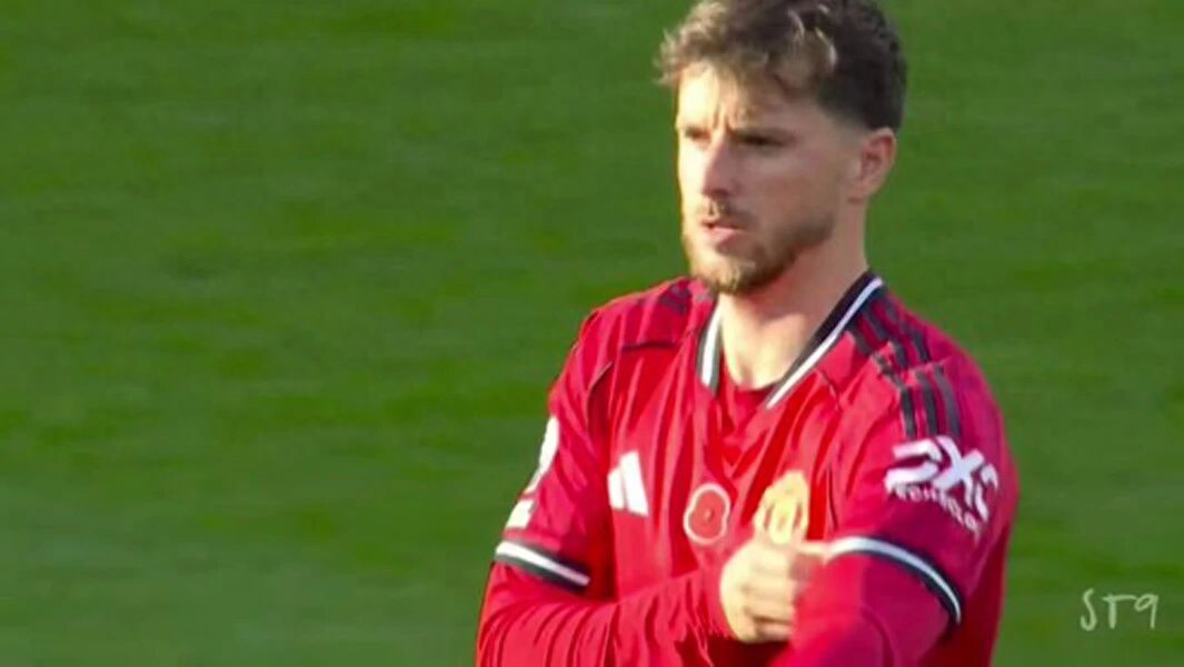 Mount's return may be delayed again, if not sold this summer, when will it be? Manchester United's injuries force assistant coach to step onto the field.