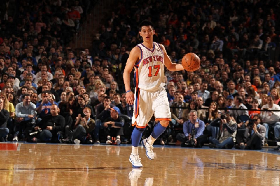 U.S. media ranks the top 10 undrafted NBA players: Ben Wallace tops the list, Fred VanVleet 4th, Austin Reaves 9th, Jeremy Lin 10th