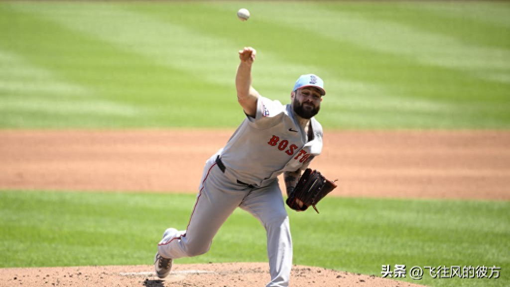 Several teams, including the Detroit Tigers, are interested in Lucas Giolito, potentially reuniting him with his high school teammate.