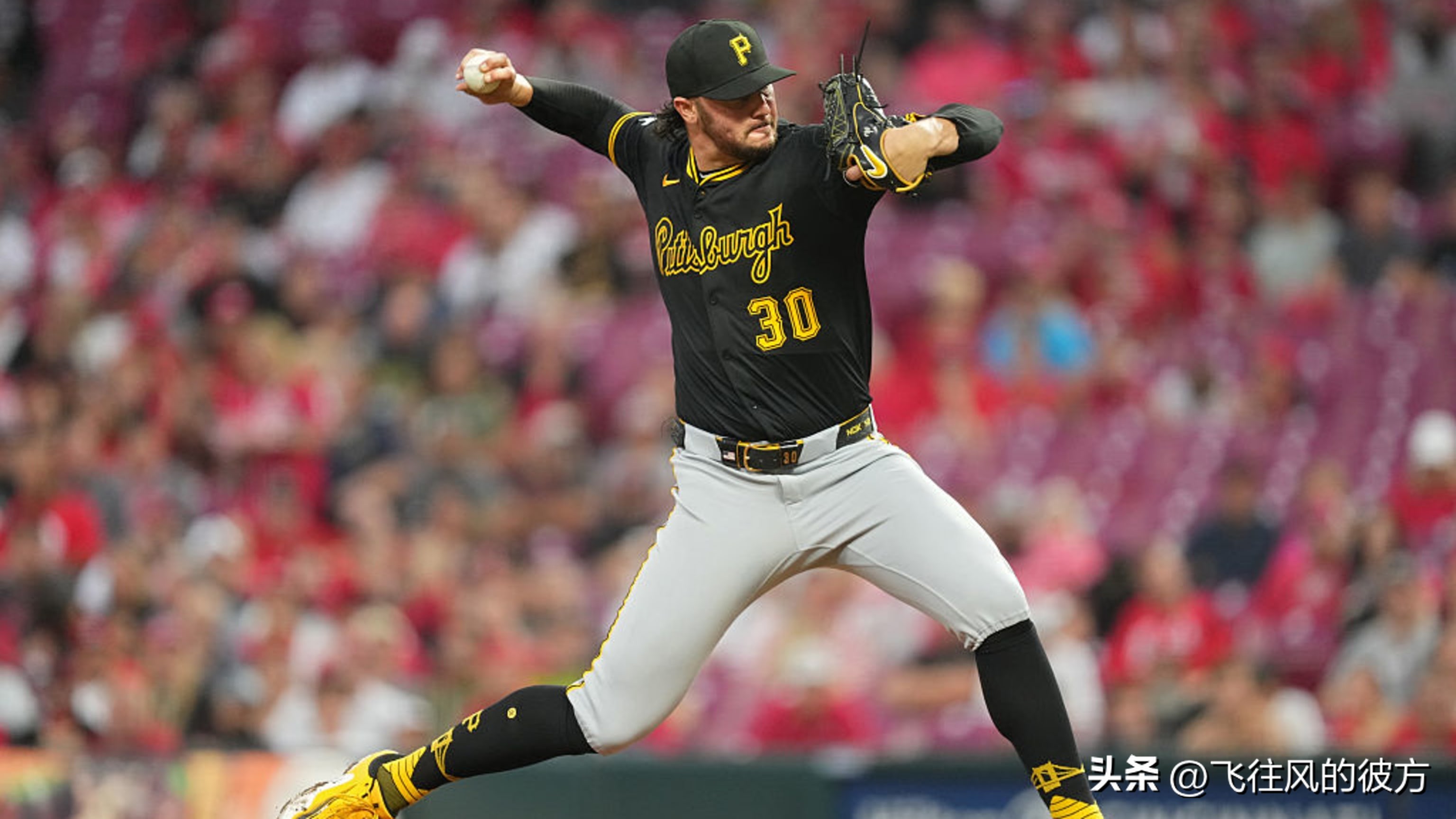 Pirates ace Skenes closes with a 1.97 ERA, setting a remarkable record, yet the elusive win still slips away