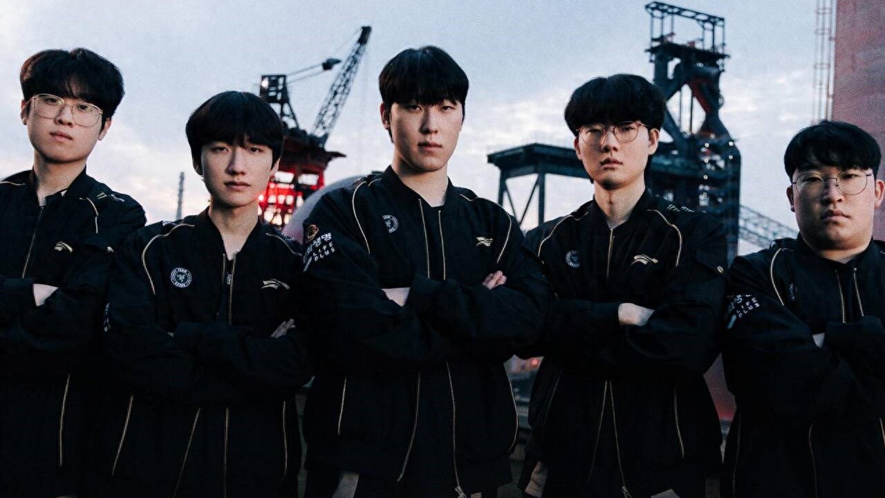 The fourth quarterfinalist of S15 has emerged! Wang Duoduo will commentate on the match on the 24th, causing BLG fans to become quite upset.