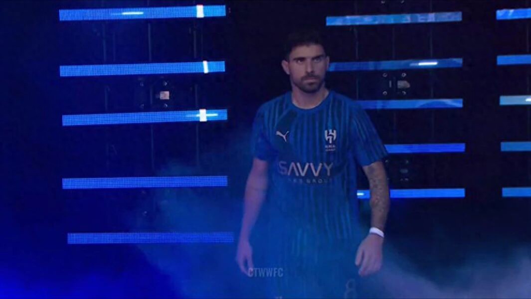 The only condition for Manchester United to sign Neves revealed! Weekly wage of £200,000 exceeds the limit; they would consider it only if they sell Amorin’s close ally.