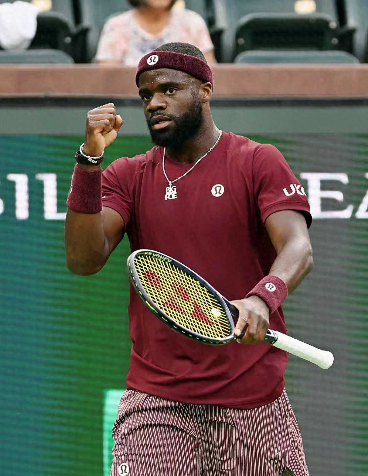 From Miami Fairytale to Mediocre Dilemma: How to Break Through Menchik's "Second-Year Syndrome"?