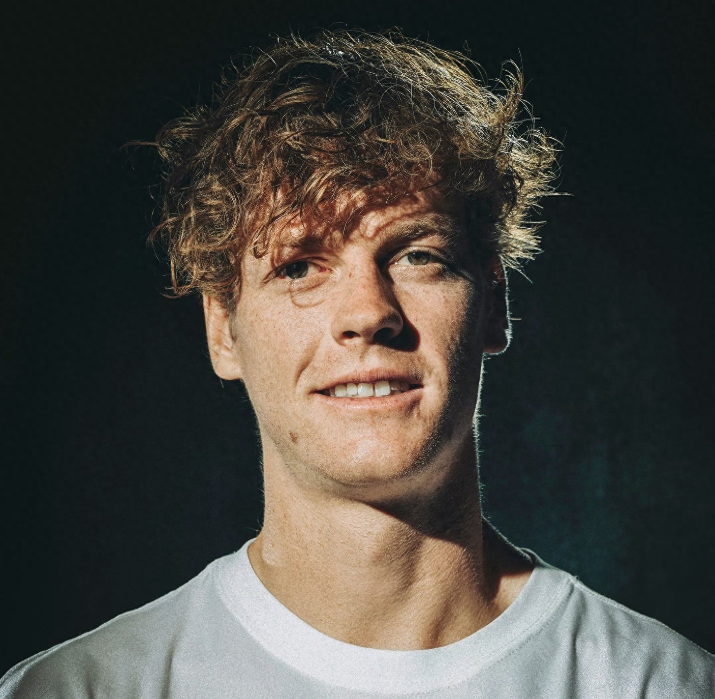 The Shanghai Masters tennis tournament schedule for today (10.5) features Sinner and Djokovic competing, with live broadcasts on Youku and CCTV Video.