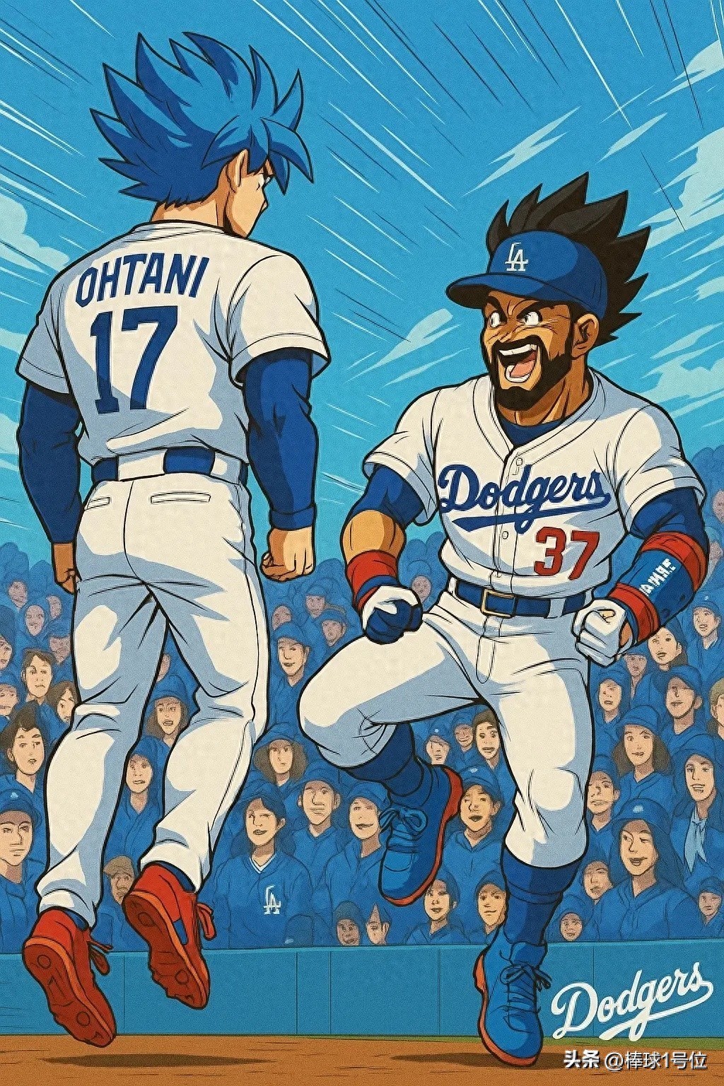 In 2025, ten well-known colleges and universities in China will recruit baseball specialty students, and baseball No. 1 position