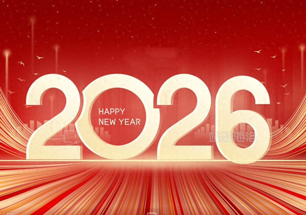 Many tennis stars posted photo sets to bid farewell to 2025, as the Chinese team has fully assembled; Khachanov mentioned that the third player is this duo.