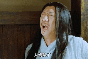 Absolutely incredible! A crushing 52-point loss! The worst NBA draft pick ever is born.