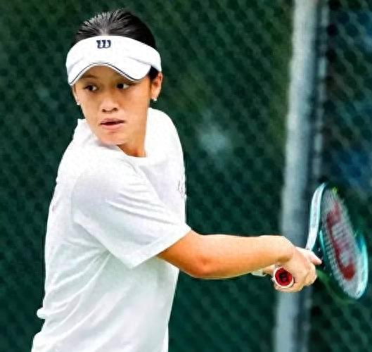 Four consecutive wins dispel the shadow of defeat! Guo Hanyu secures two Grand Slam qualifying spots in a row