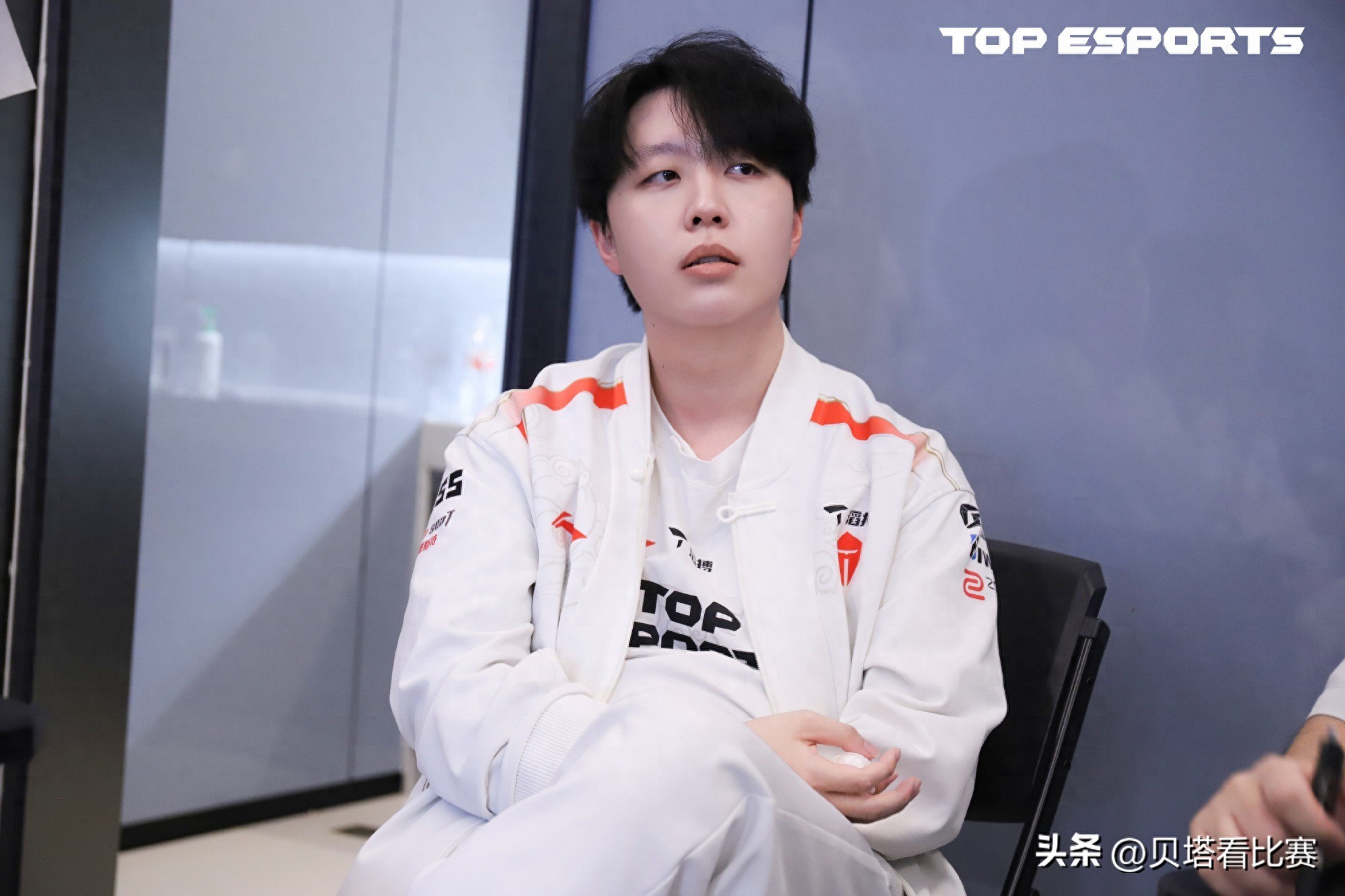 TES suffered a crushing defeat to KT, causing an uproar on their official social media! Fans angrily criticized Kanavi: losing control whenever facing a fellow countryman