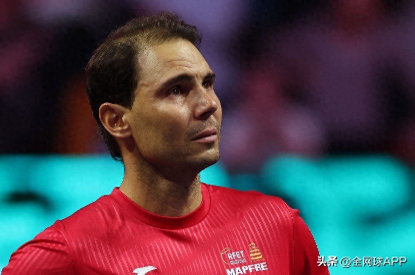Nadal returns to Roland Garros! The French Open will hold a tribute ceremony for the king of clay