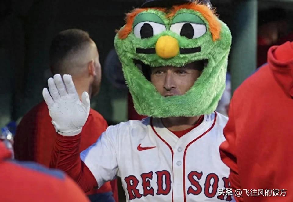 Reasons behind missing out on Bregman revealed? Former player criticizes Red Sox's tough negotiation stance