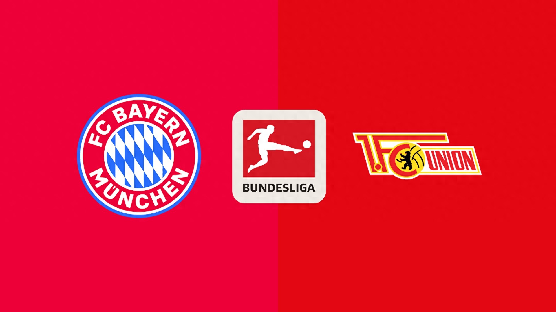 CCTV5 Live Bayern vs Union Berlin: Southern Giants March On, Home Victory Against Union Berlin