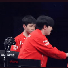 The mutual accusations between Xiaonaiyou and BIN have sparked widespread discussion! ON’s character controversy escalates, and ON crying is met with mockery.