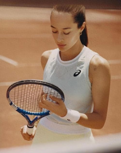 Complete defeat in the Middle East tournaments and loss of sponsorship, Sönmez falls into a slump