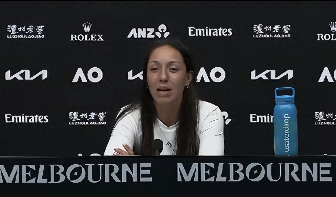 Shadows Behind the Lens: Player Privacy and the Boundaries of Modern Tennis Broadcasting