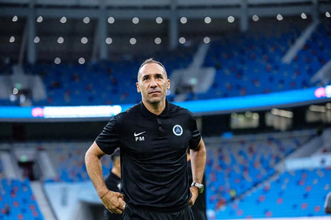 A coaching change fails to bring improvement, what’s happening with Shenzhen Xinpengcheng?