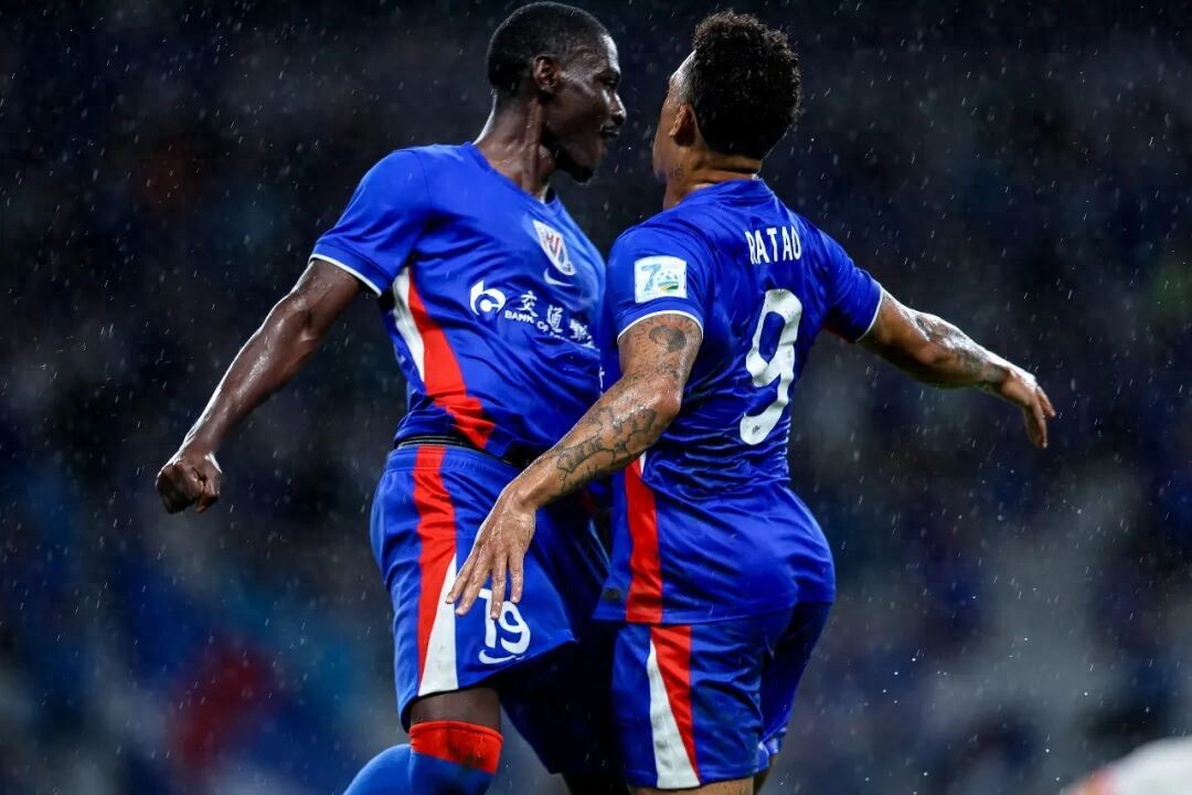 The FA Cup witnessed a "Penalty Night": Taishan and Haigang had a narrow escape, while Henan was sadly eliminated.