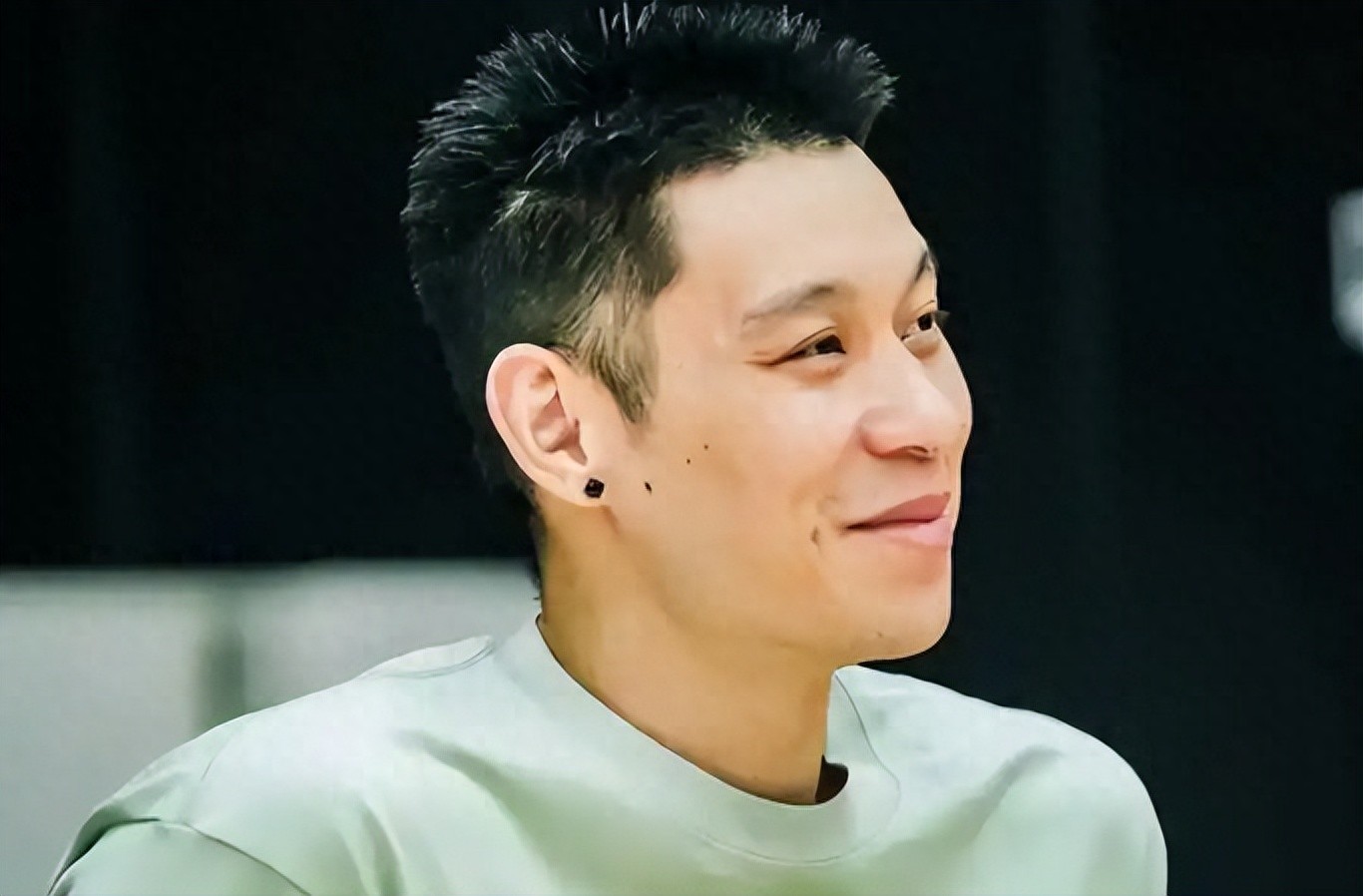Farewell to Linsanity! 37-year-old Jeremy Lin officially announces retirement: bidding goodbye to a 15-year professional career