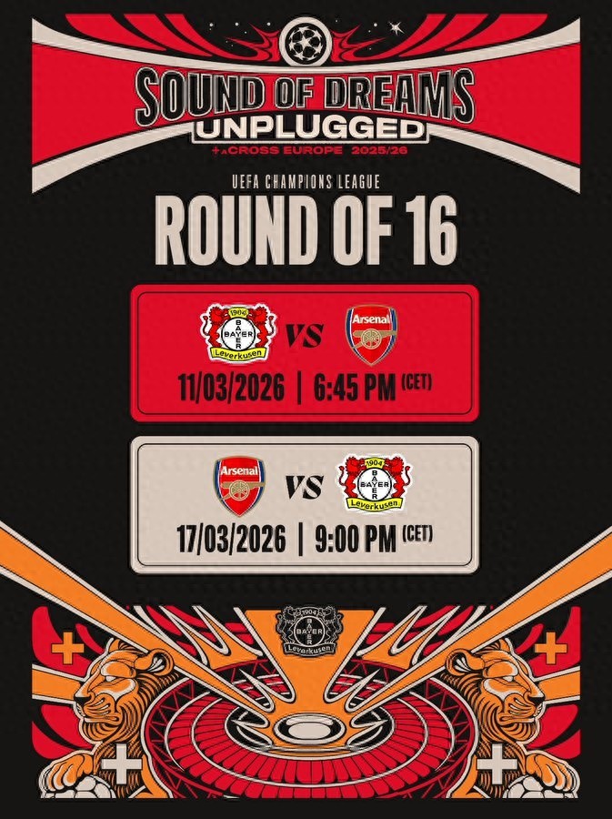 Arsenal vs Bayer Leverkusen Preview: Gunners to handle the "Pharmacy" at home, cup matches rely on set-pieces and defense