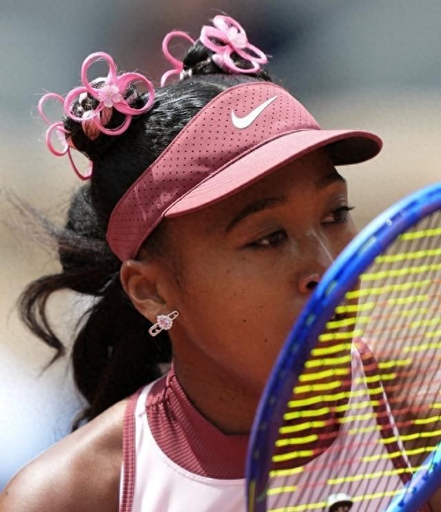 After three years of independent entrepreneurship away from the “big league,” Naomi Osaka has reportedly failed and is said to be returning to her former agency, IMG.