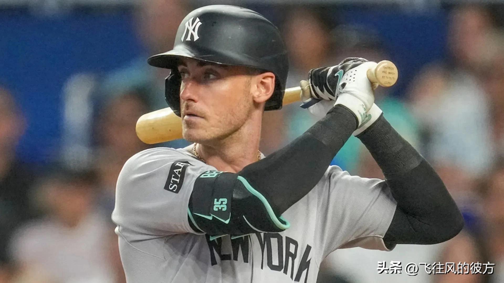 The New York Yankees have offered a $150 million contract, but signing Cody Bellinger back has become difficult in their evaluation.