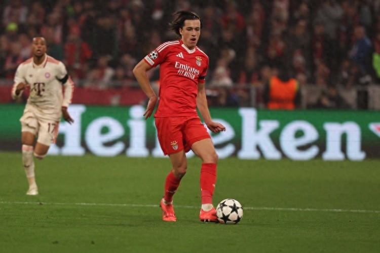Alonso succeeds Carlo Ancelotti, Real Madrid finalizes the three defenders, and the contract termination fee is 50 million euros