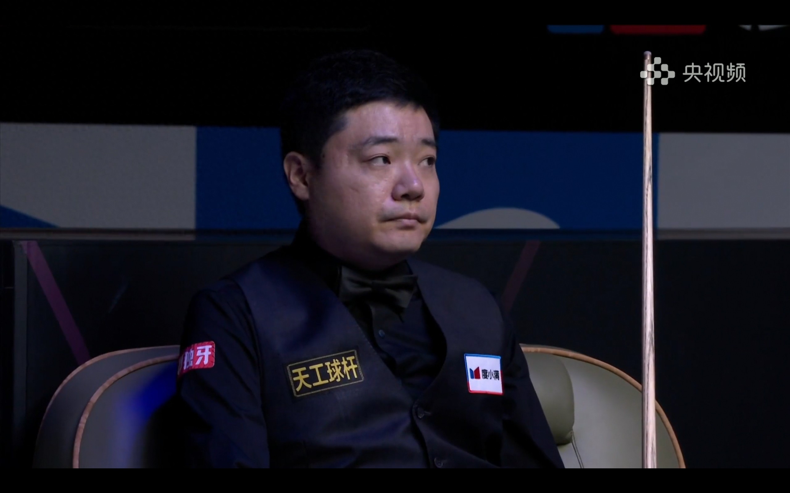 Latest update from the Snooker Xi&#39;an Open: Ding Junhui, Zhou Yuelong, and others secure wins; four national players advance to the last 32.