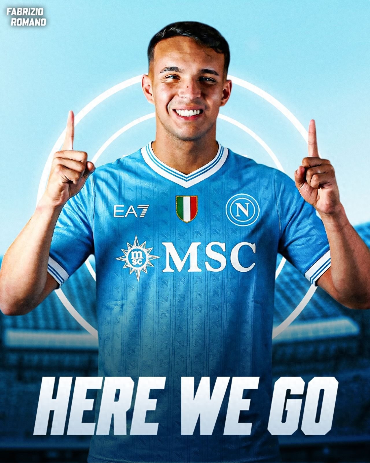 Serie A's second-to-last team has thrown in the towel, selling their key striker for 20 million euros to a title-contending club, effectively accepting relegation.