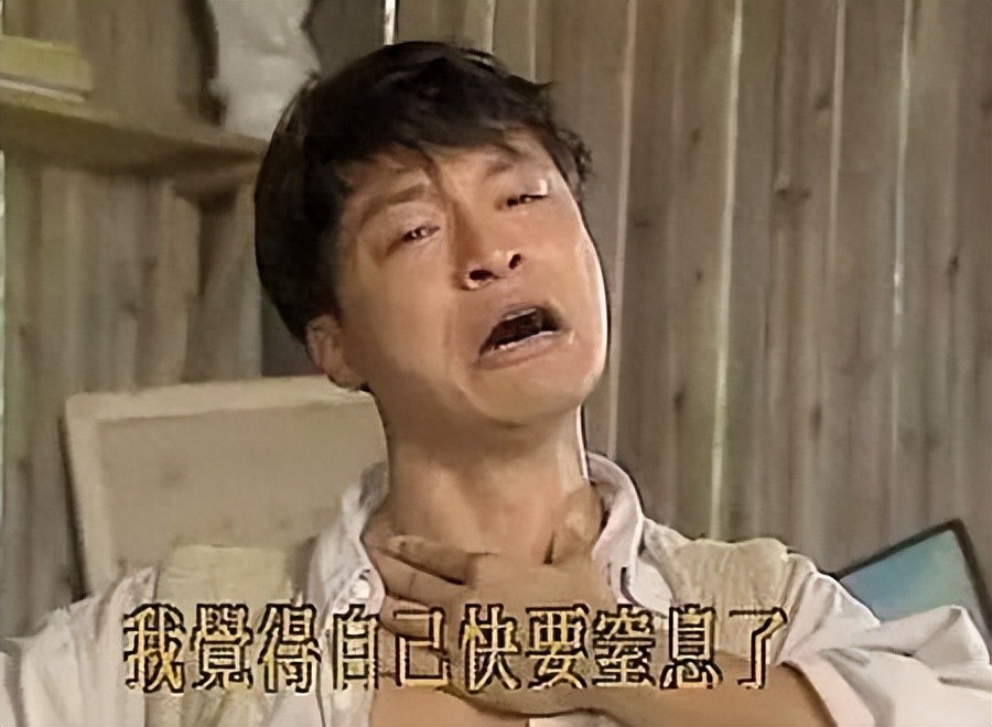 No more playing! Goodbye Curry! Another star withdraws from the NBA All-Star Game