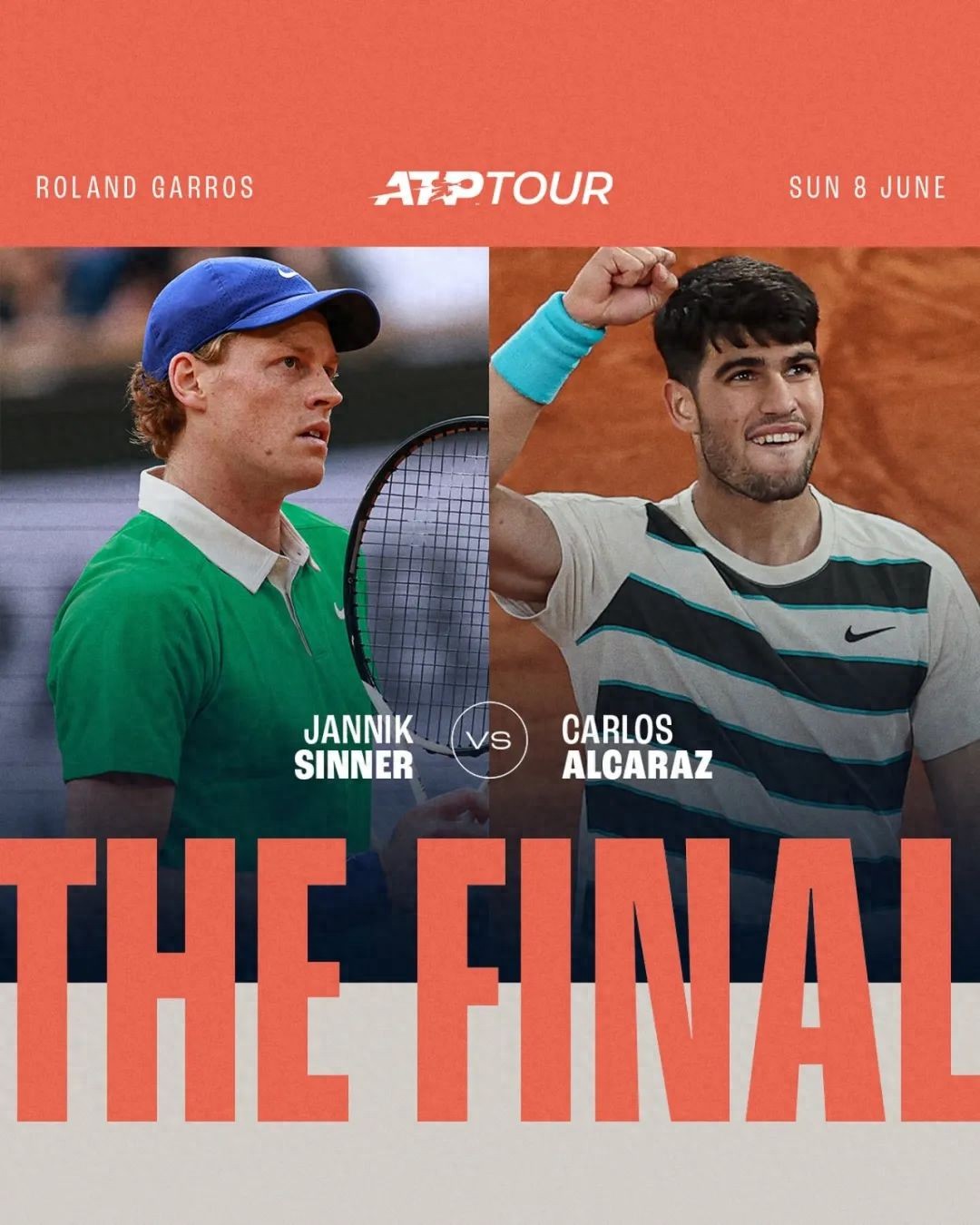 Xinka decided to be the focus of attention in the circle, and the outside world was worried that Acre would follow in Sabalenka's footsteps
