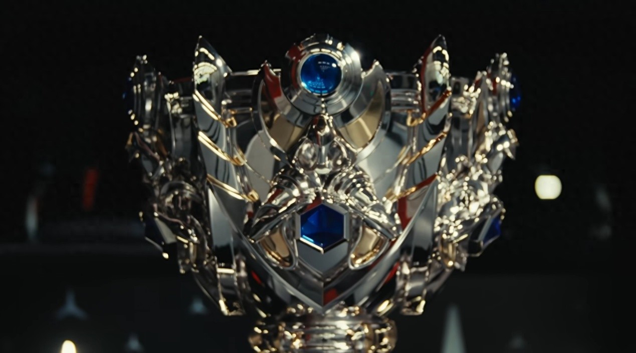 LOL receives a major revelation! Riot officially announces that coaches might participate in directing matches in next year’s LCK season.