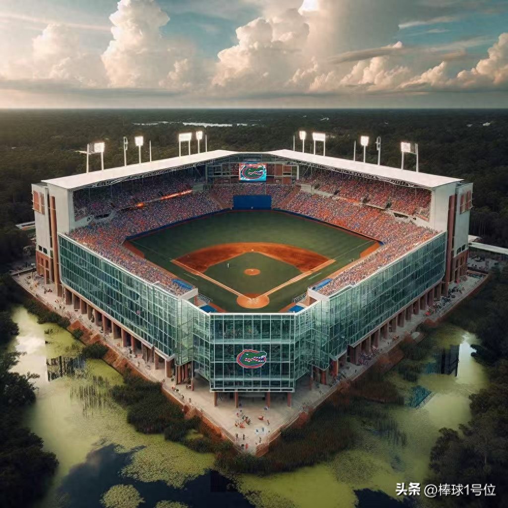 "Guizhou Xingyi Baseball and Softball" second-level athlete certificate how to get the No. 1 position in softball