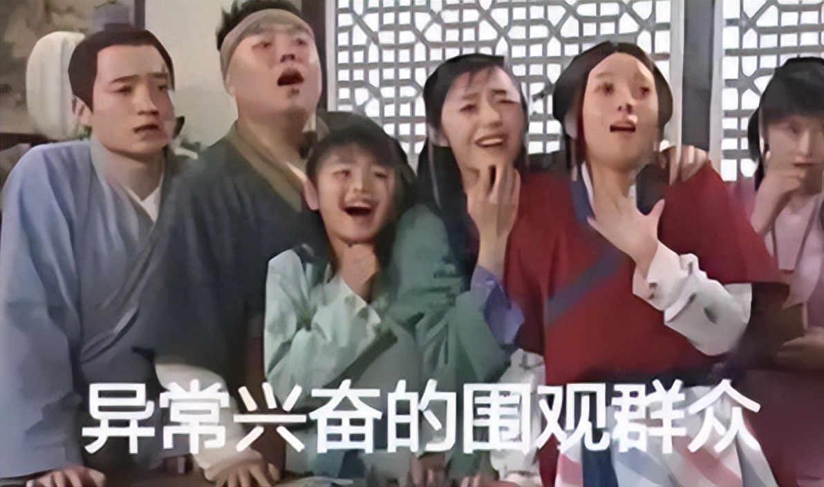 Why choose "NieR"? Can the "AAA halo" really add international prestige to Justice Online?