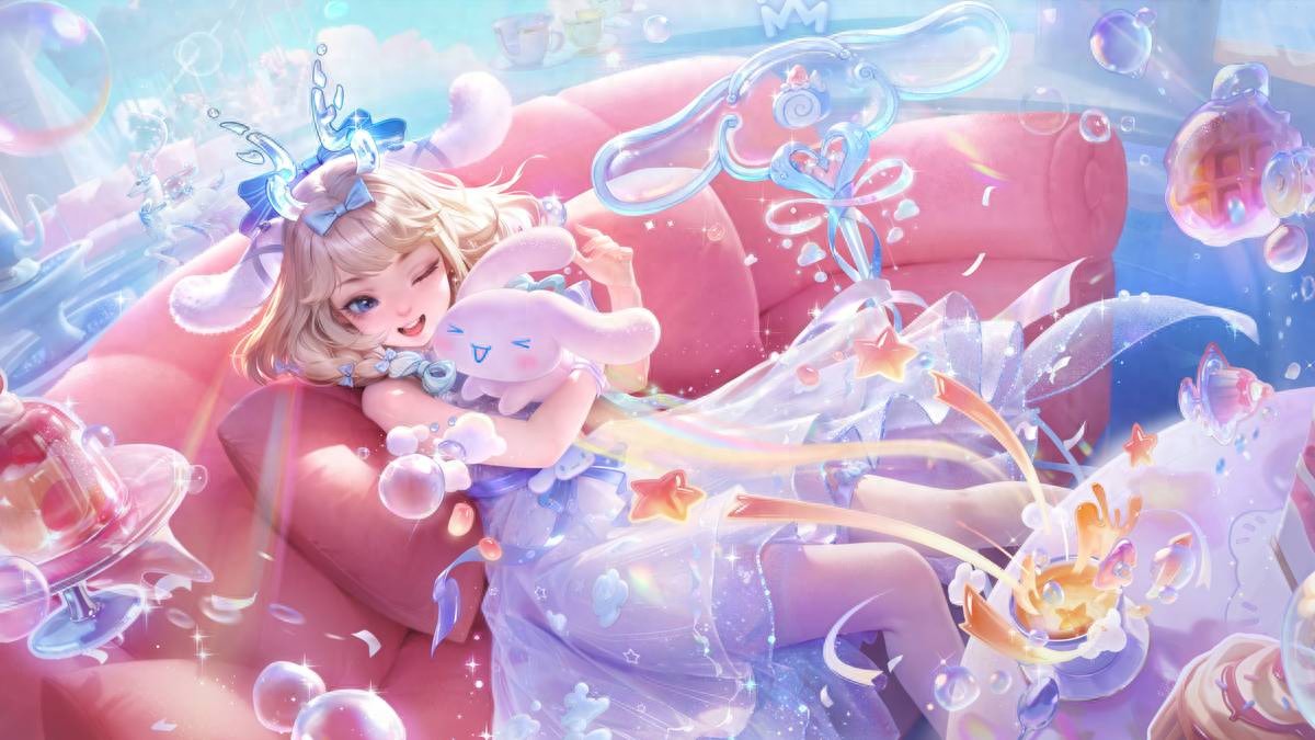 Who should a support follow at the start? Should they prioritize the mid lane or stick with the marksman? Here are five strategies explained clearly.