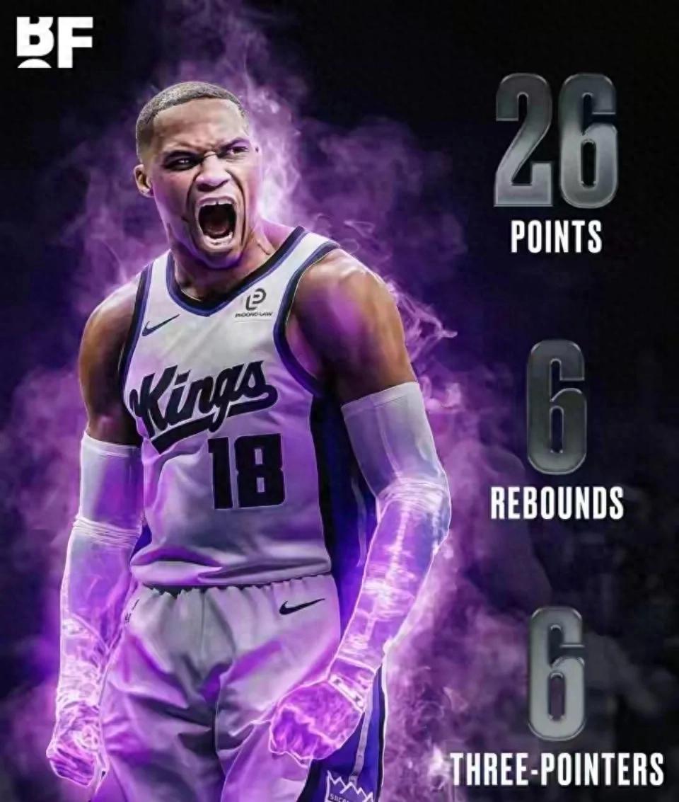 Exploding on the same day! 39+31+26! Hello, Super Big Three!