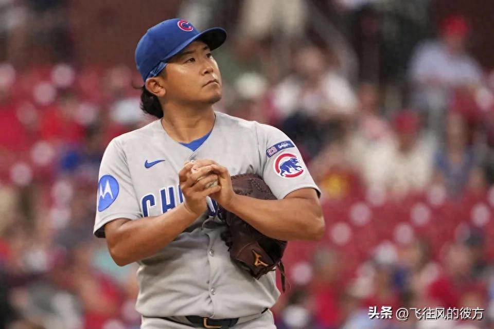 Shota Kinoshita reached a season-high of 9 strikeouts but still suffered a loss, as his teammates combined for only 3 runs in two consecutive quality starts.