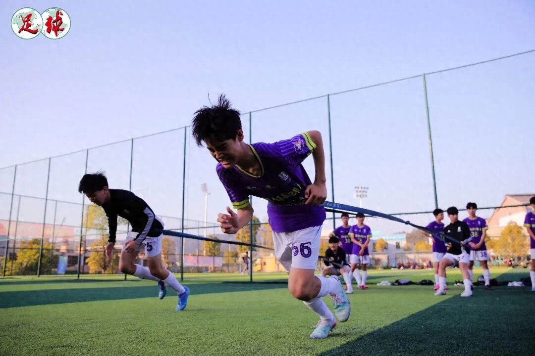 Shadows beneath the Spotlight: Injuries, Huge Expenses, and the Birthrate Crisis — The Harsh Reality of South Korea’s Youth Football Development