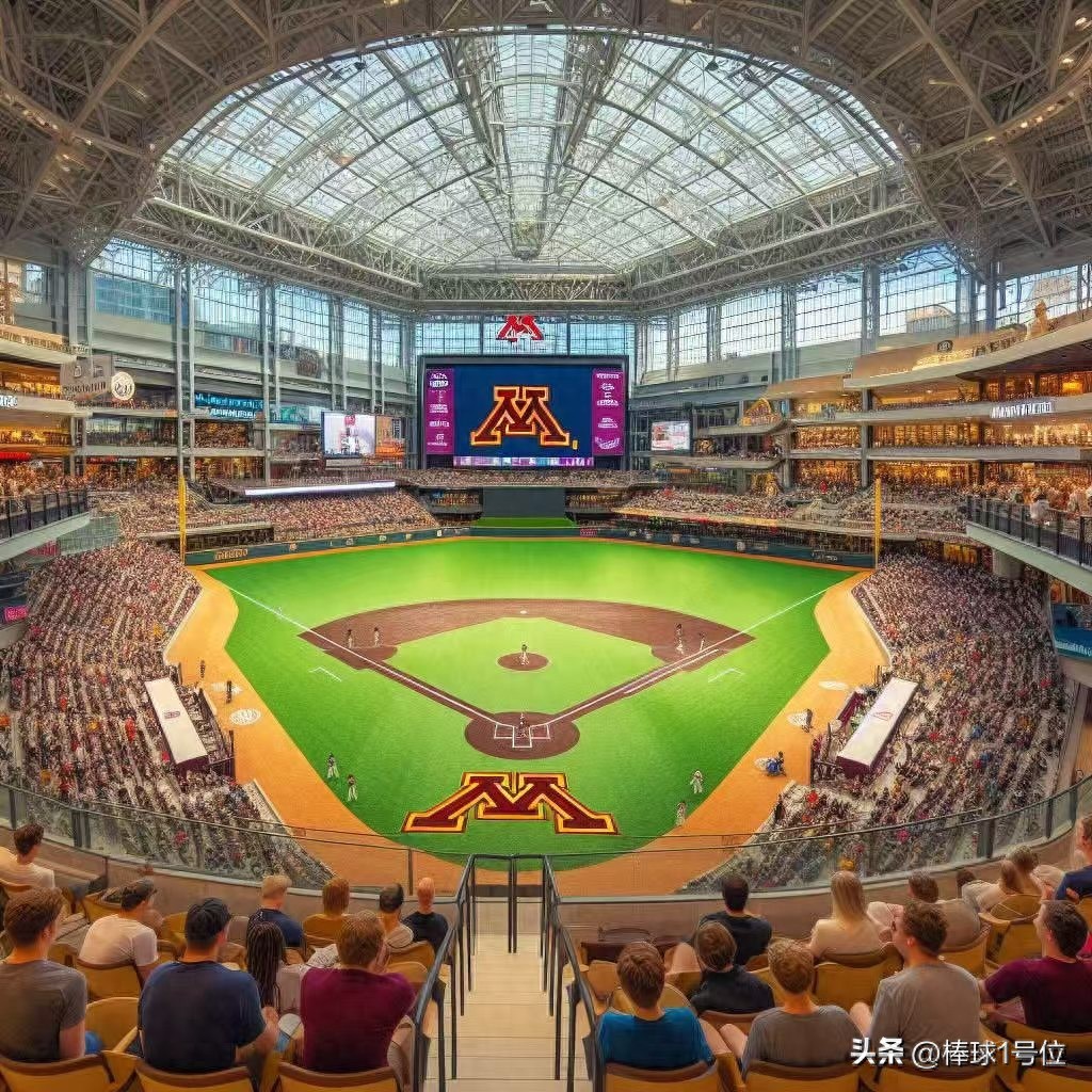 How did the world's top 10 baseball countries develop?