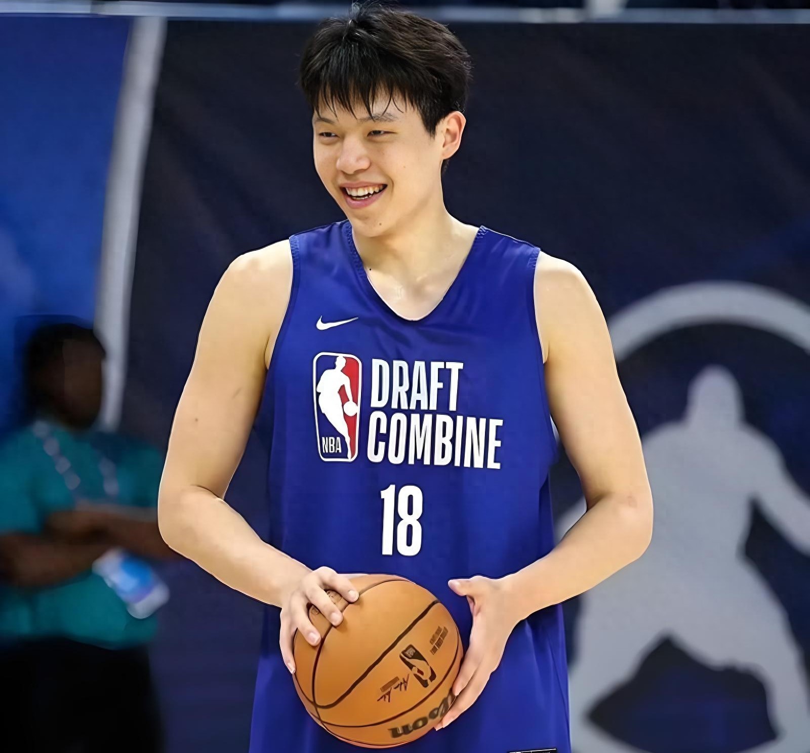 NBA Schedule Today (March 28): Mavericks vs. Trail Blazers, Live on CCTV-5