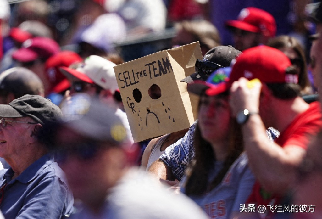 The worst record in 130 years! The worst team in the major leagues has won only 8 of 50 games