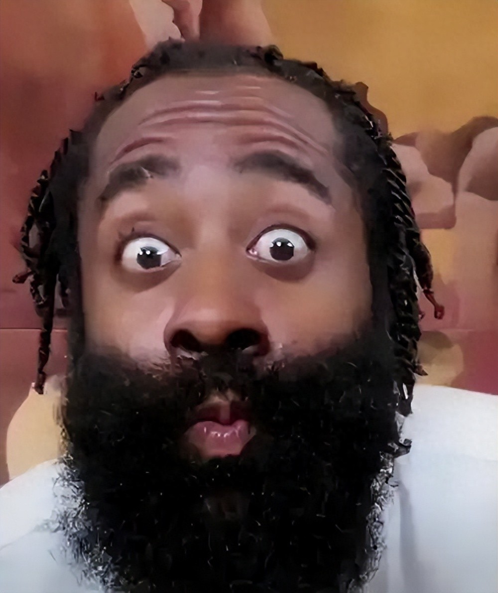 75+16! The Clippers' strongest duo! Another win-win trade emerges.