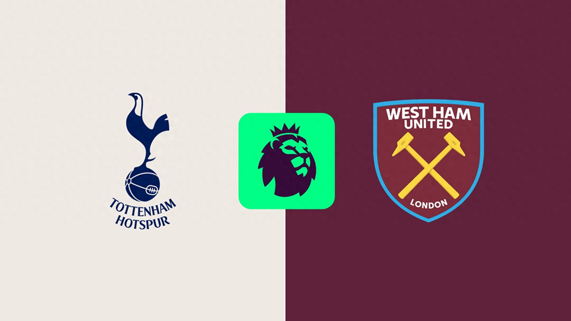 Tottenham vs West Ham Preview: Tottenham at Home Will Struggle, Hammers Fight Desperately to Avoid Relegation