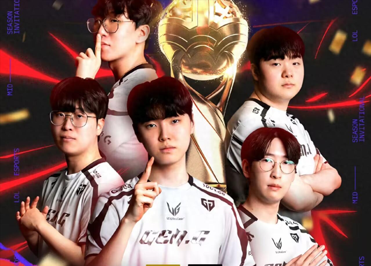 The biggest farce in LOL history has come to an end! The world&#39;s top solo laner has successfully cleared his name, but T1 fans are collectively in despair.