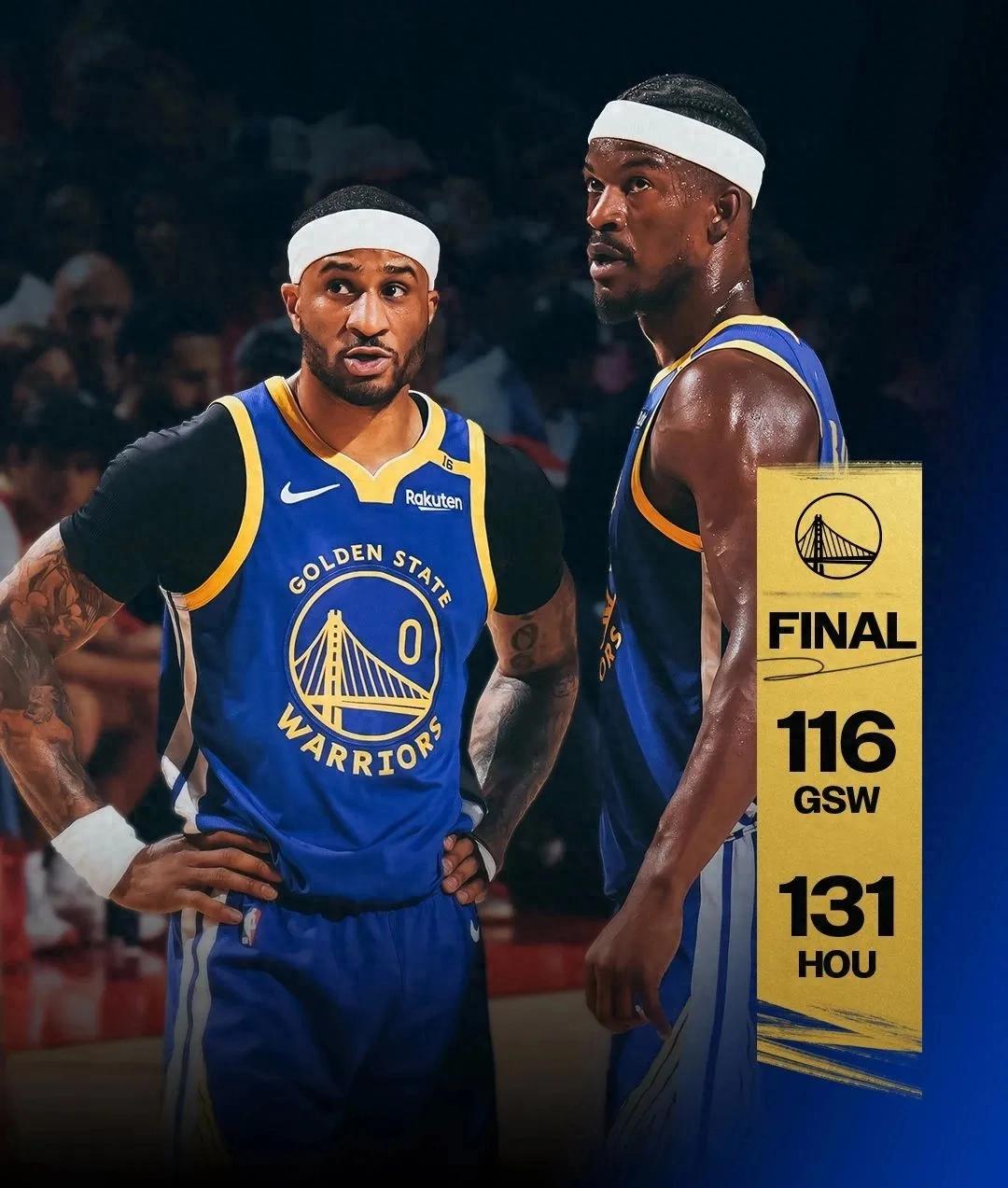Hi hi! 27+24 elimination of the Lakers! The No. 1 center in the playoffs